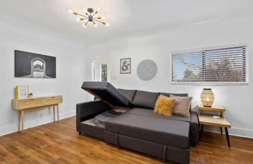 #StayinMyDistrictTwinFalls Tudor - Foto 10