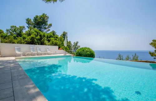 Villa Elba Sunset - Foto 9