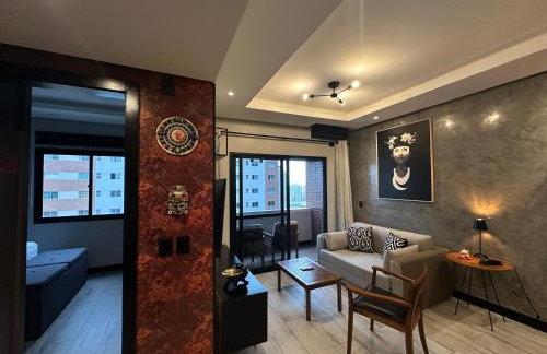 Rover Adrianópolis - Foto 16