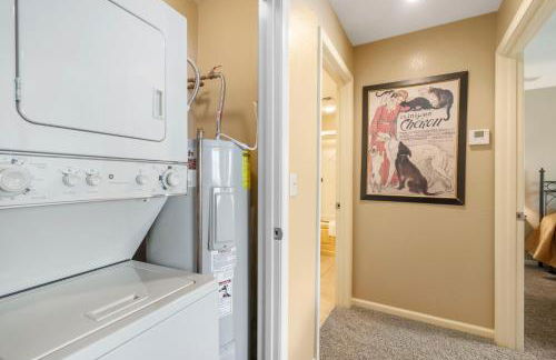 Stonebridge Village Resort - Foto 112