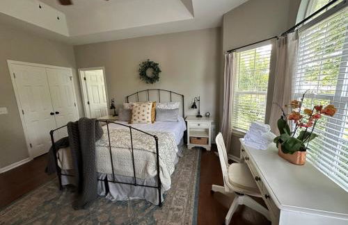 The Chick-Inn - Foto 44