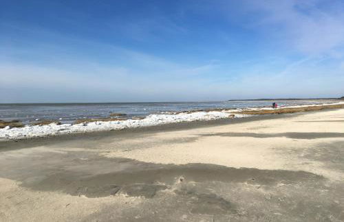 La Terrasse - Foto 12