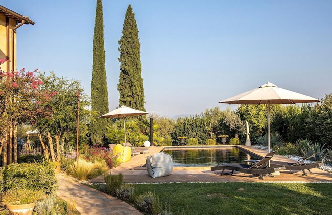 Casale Santa Lucia 8 2 - Photo 28