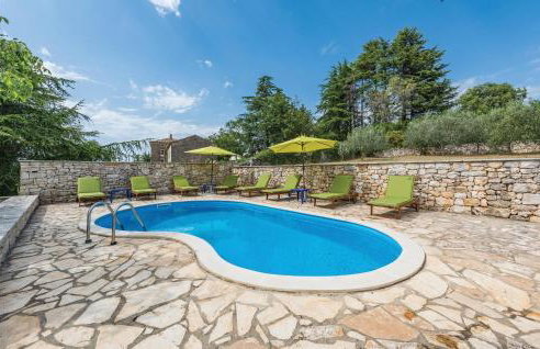 Holiday Home Markovac 11 - Foto 6