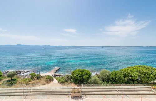 Villa Torrens - Alcúdia - Foto 41