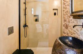 Lady Stamatias House - Foto 12