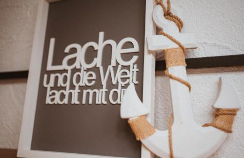 Große Freiheit - Foto 72