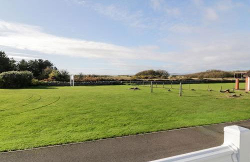 Dershel Lodge - Foto 16