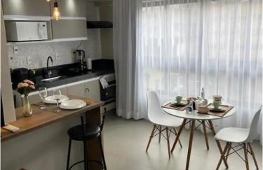 Flat Encantador - Foto 18