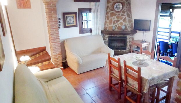 Servicio de comidas en la habitación