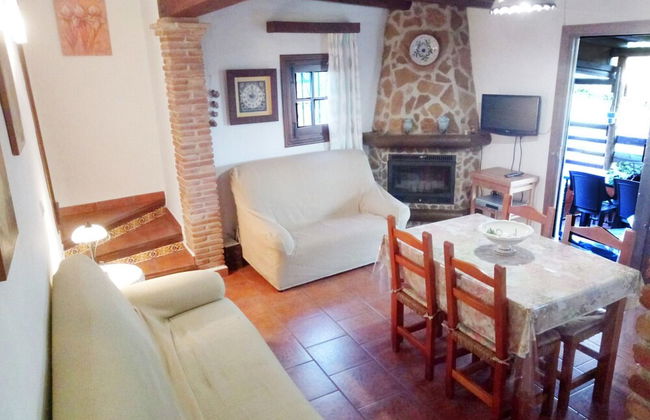 1056 Cortijo Cecilio - Foto 5