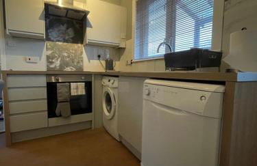 Windsor House - Foto 11