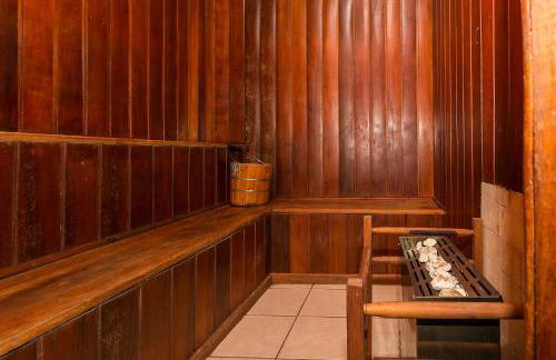 WI-FI 350MB | Trapiche na Lagoa da Conceição #LA12 - Foto 26