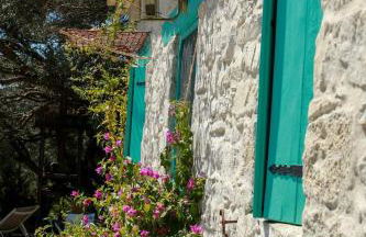 Apagio Othonoi Car Included - Foto 46