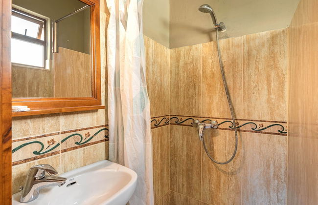 Ta Lucija 2 Bedroom Villa With Private Pool - Foto 16