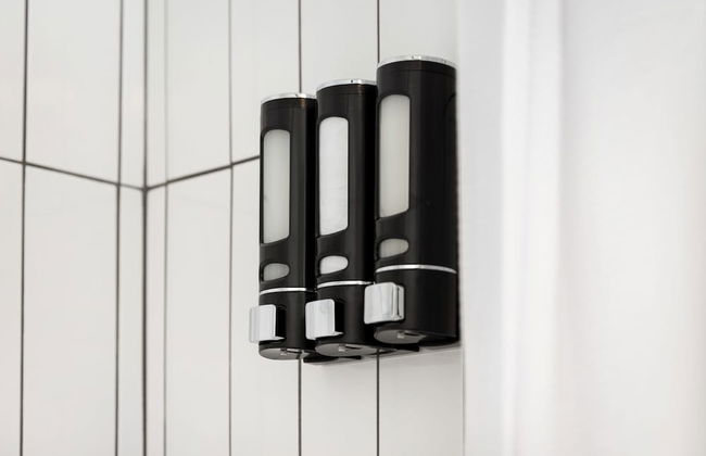 Fenix Hotel Hollywood - Foto 56