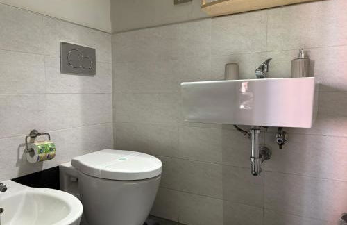 Forum Guest House FREE Private Parking - Foto 7