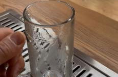 Wellness Ferienwohnung mit Sauna, Massagen, Spa, beheizbarem Whirlpool bei Leipzig - Foto 20