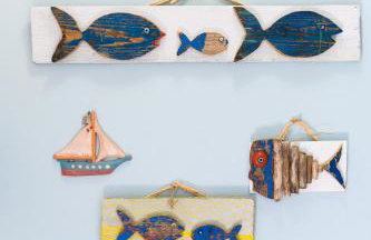 Seaside House In Agios Vasilios - Foto 30