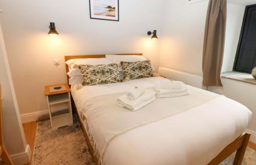 Marcus Barn 3 - Foto 27