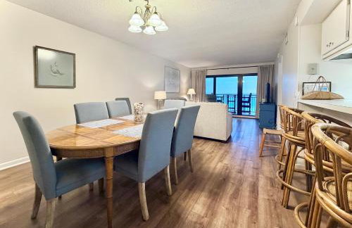 Gulfgate 412 - Foto 22