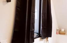 Gîte La Petite Lochoise - Foto 9