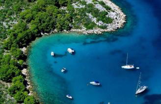 Denis Apartment - Photo 56