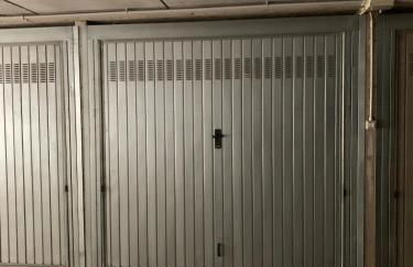 Residenza Caterina - Foto 18