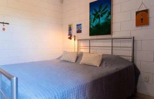 Casa Espetacular com Jacuzzi Churrasqueira e WIFI - Foto 25