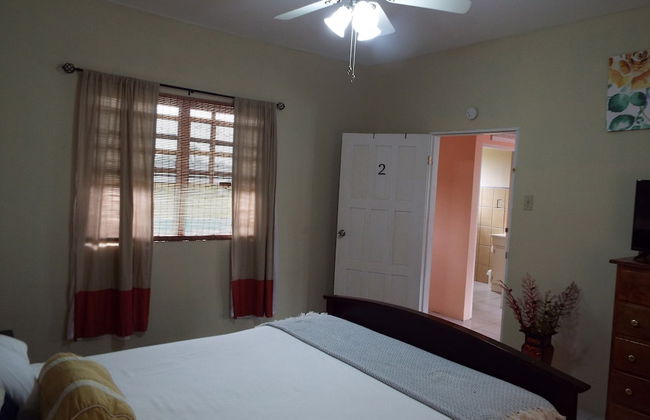 Lake View Condo - Foto 9