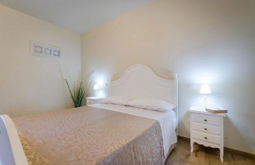 Agriturismo Tenuta Umberto I - Foto 58