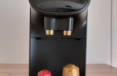 le gîte de Aimée - Foto 10