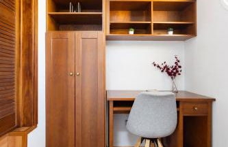 Home2Book La Casita del Cactus - Foto 19