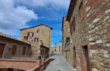 La casa di Dino ,pari - Foto 12