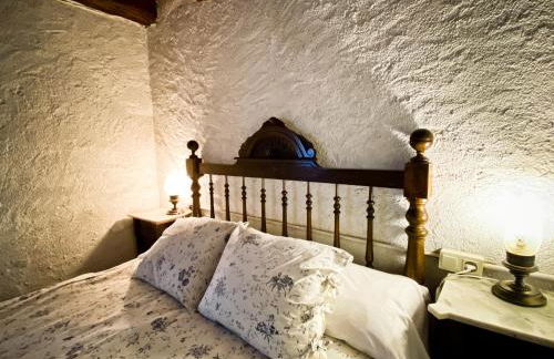 El Buxaus de la Muntanya - Foto 44