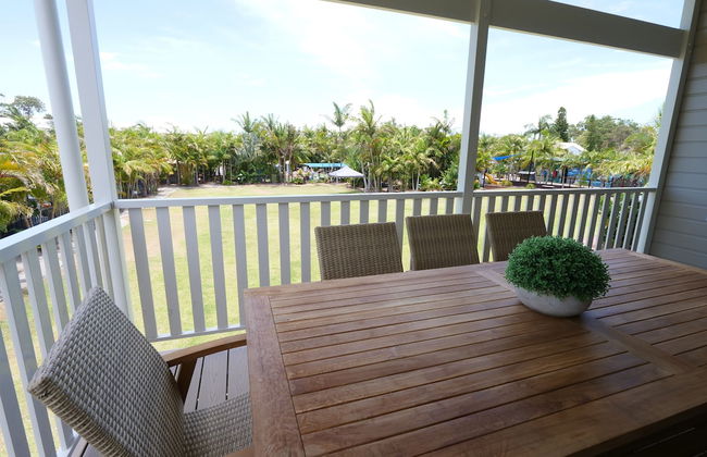 Ingenia Holidays Soldiers Point - Foto 80