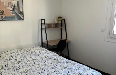 Appartement 3 chambres 500 m NG - Foto 15