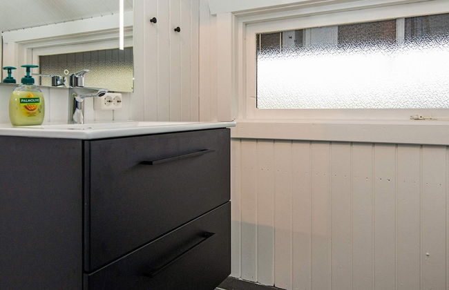 4 Person Holiday Home in Egernsund - Foto 3