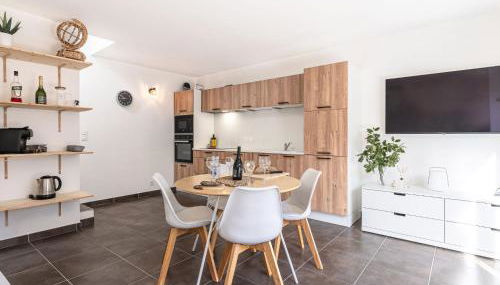 Holiday Home Mela by Interhome - Foto 4