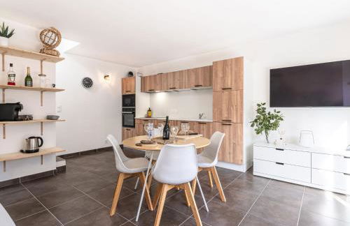 Holiday Home Mela by Interhome - Foto 4