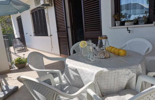 House Silva - Photo 4