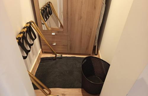 Résidence des 4 saison - Photo 18