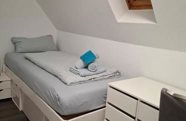 Ferienwohnung-1-Nei-Stich-19a - Photo 9