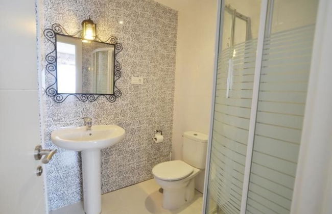 Apartment in Isla Playa, Cantabria 103317 by MO Rentals - Photo 10