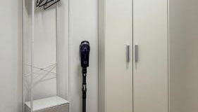 Modernes City Apartment mit Parkplatz - Foto 4