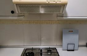 Disfruta en familia junto al mar - Foto 42