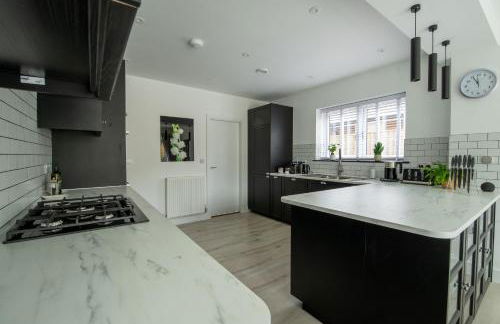 Maycliffe - Photo 41