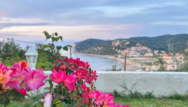 Gikas Apartments - Foto 5