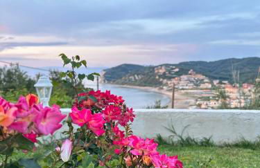 Gikas Apartments - Foto 5