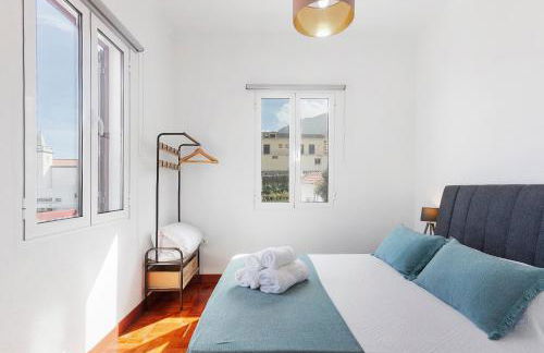 Casa Da Avó Ferreirinha - Foto 17